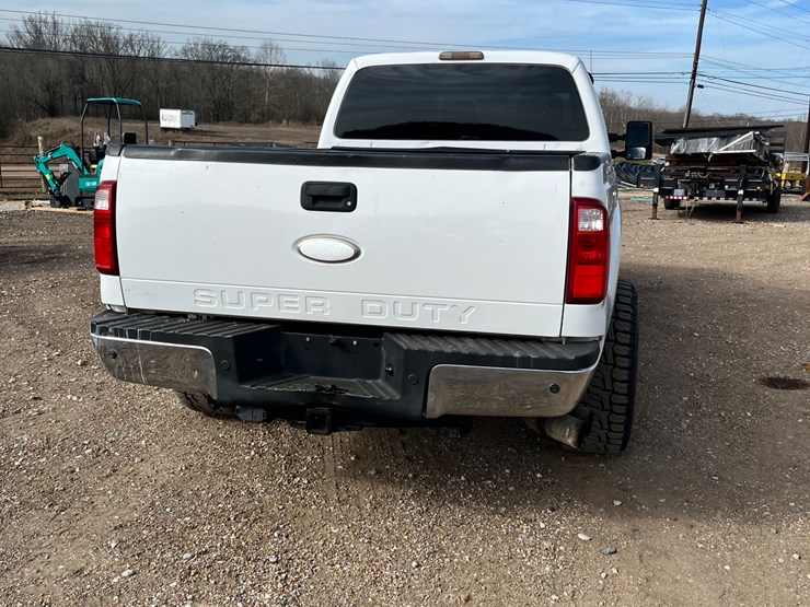 2012-ford-f250-image-3