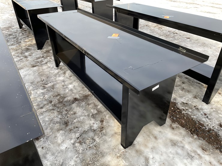 #18066-•-unused-kc-workbench-(princeton,-mn)-image-2