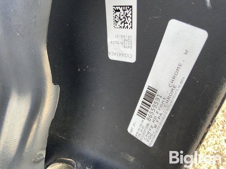 2025-chevrolet-2500-image-13