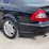 #103-•-2007-mercedes-benz-e-class-550-(nm-title-in-delay)-image-23
