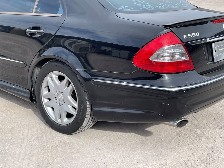 #103-•-2007-mercedes-benz-e-class-550-(nm-title-in-delay)-image-23