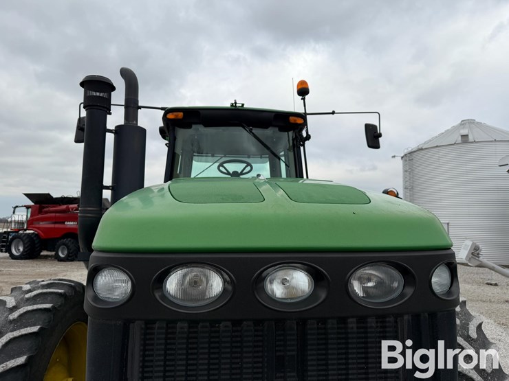 2010-john-deere-9230-image-14