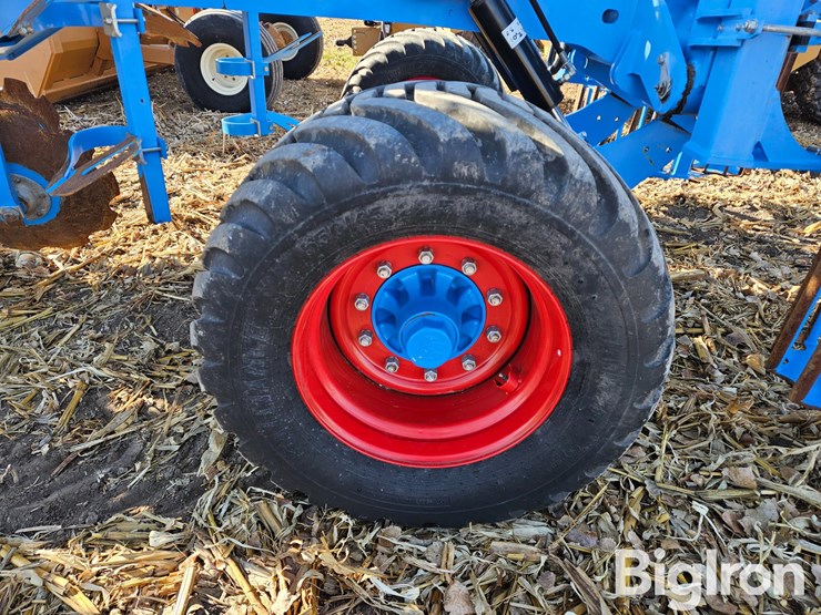 2020-lemken-rubin-12-22'-wide-high-speed-disk-image-11