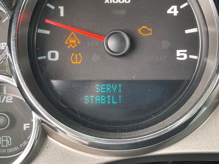 2011-chevrolet-silverado-2500hd-lt-image-77