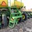 2010-john-deere-1770nt-ccs-image-14