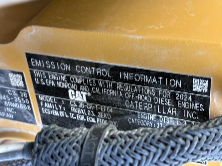 2024-caterpillar-259d3-image-12