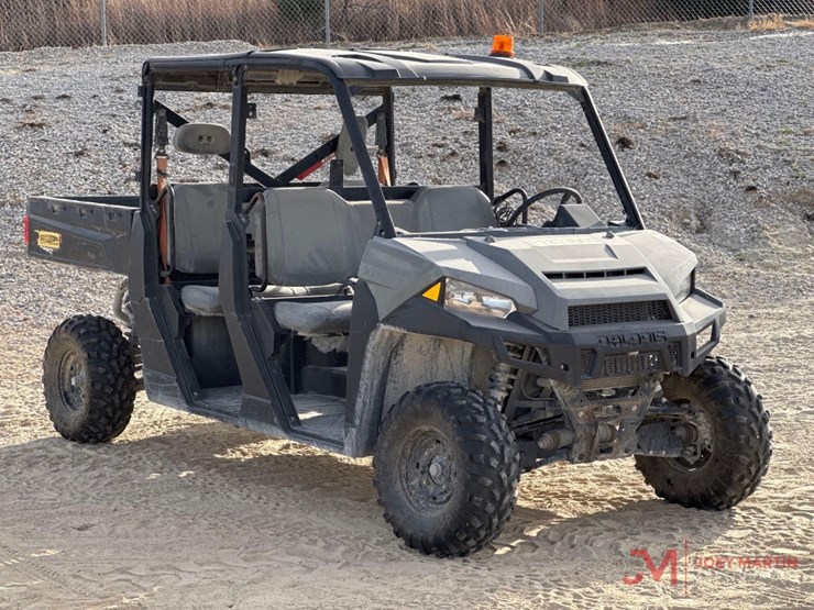 2021-polaris-commercial-pro-xd-image-1