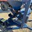 2675---lightfoot-fertilizer-spreader-image-4