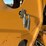 2014-jcb-telescopic-reach-lift-image-7
