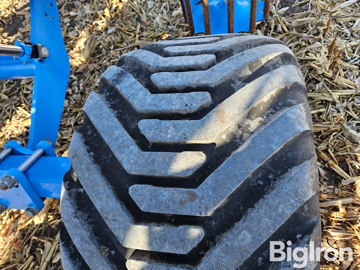 2020-lemken-rubin-12-22'-wide-high-speed-disk-image-12