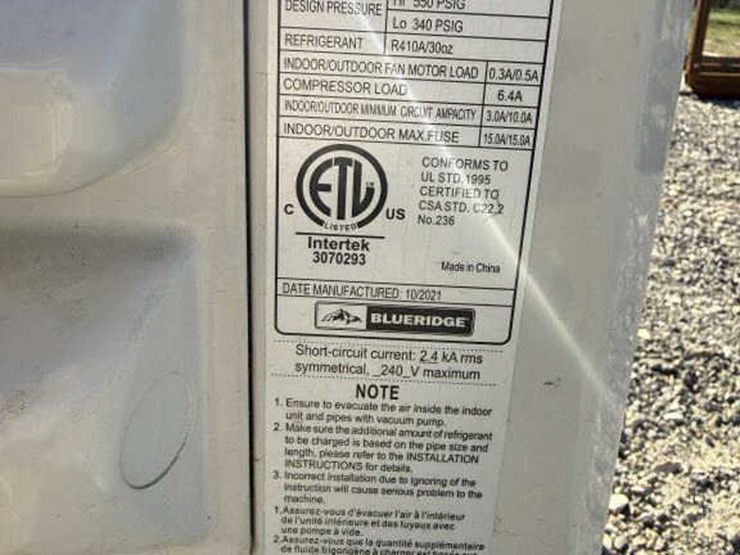 #30-•-blue-ridge-outdoor-mini-split-air-conditioner-image-2