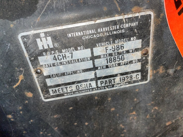 1978-international-986-image-27