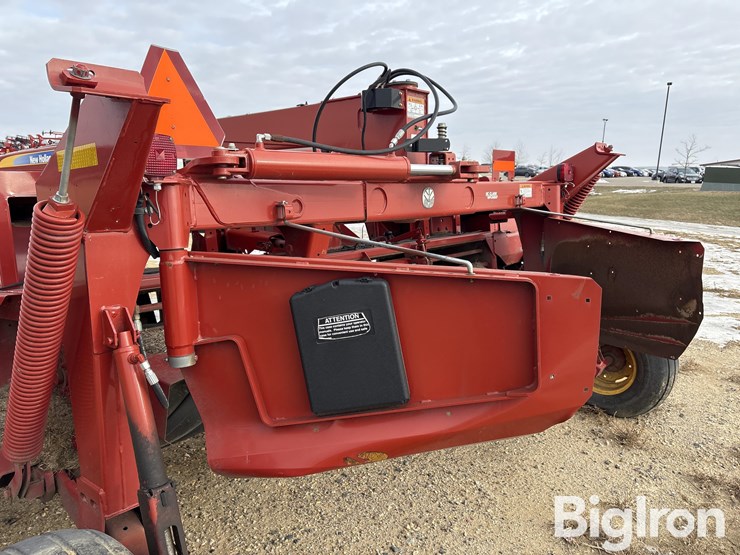 2011-new-holland-h7460-image-20