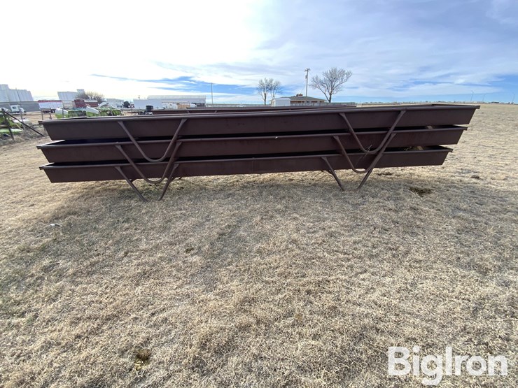 shop-made-feed-bunks-image-8