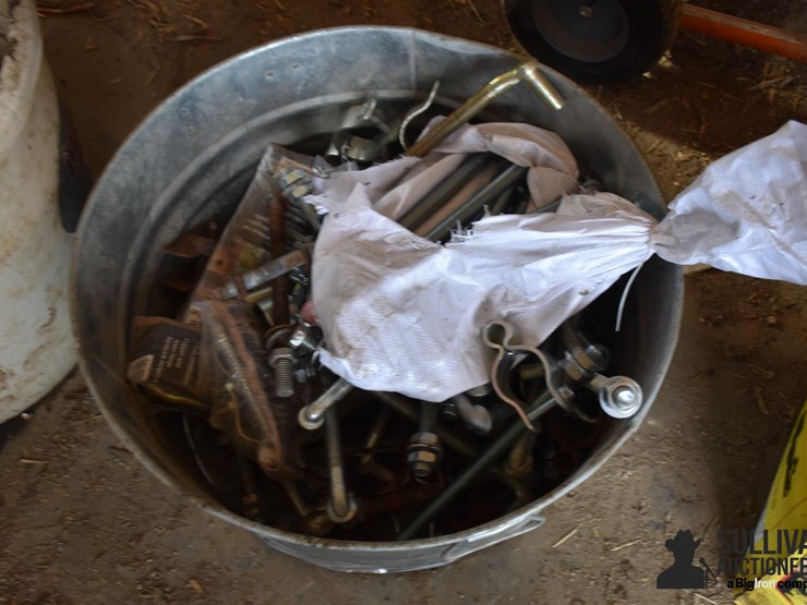 livestock-handling-equipment-image-2