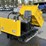 2025-sdlanch-sdld25-tracked-dumper-image-5
