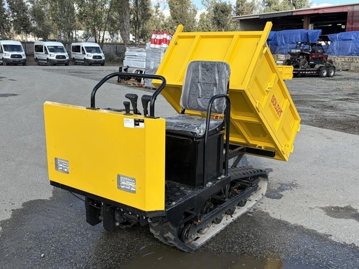 2025-sdlanch-sdld25-tracked-dumper-image-5