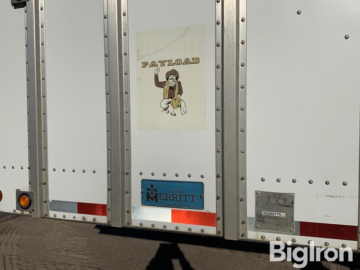 1995-merritt-grain-trailer-image-9