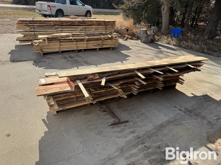 cedar-lumber-image-6