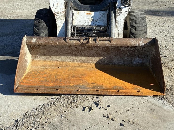 2018-bobcat-s650-image-7