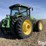 2010-john-deere-8320r-image-5