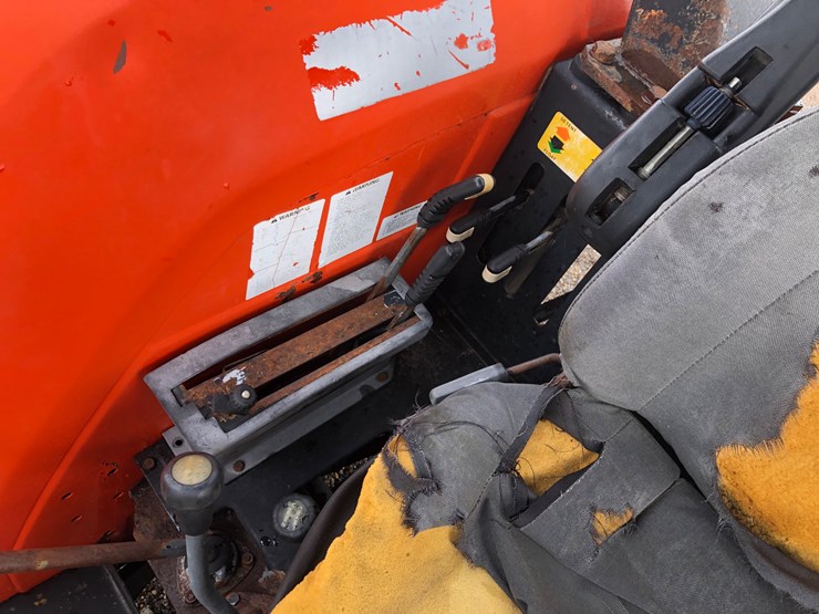 agco-allis-5670-image-9