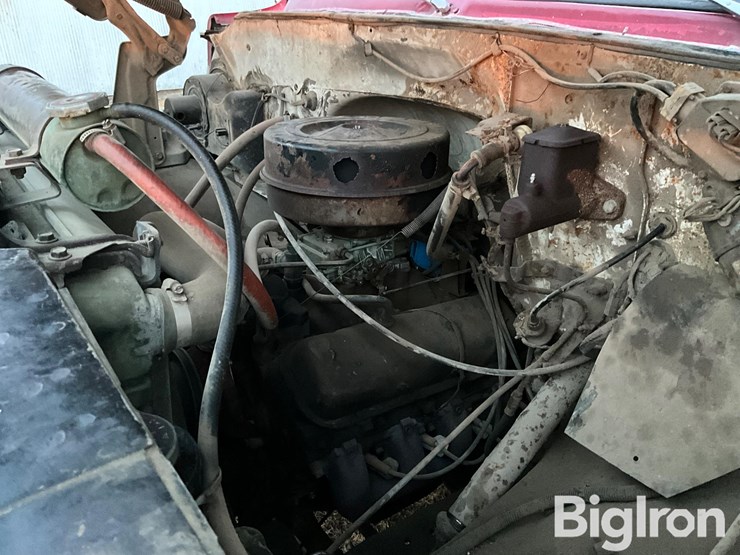 1976-chevrolet-c65-image-18