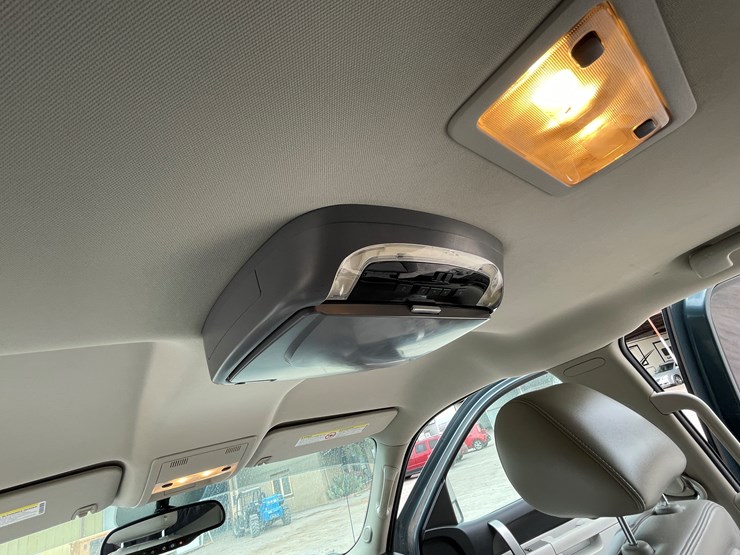 2011-chevrolet-silverado-2500hd-lt-image-113