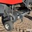 kuhn-lsb1290d-big-square-baler-image-9