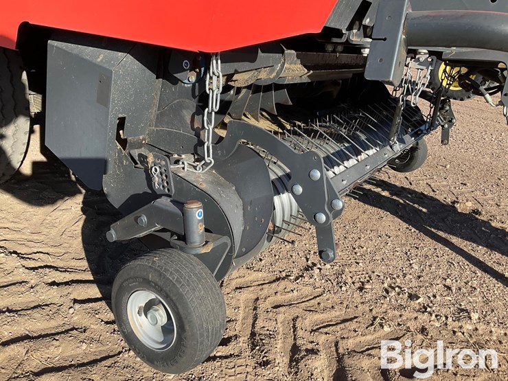 kuhn-lsb1290d-big-square-baler-image-9