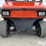 cushman-haulster-image-9