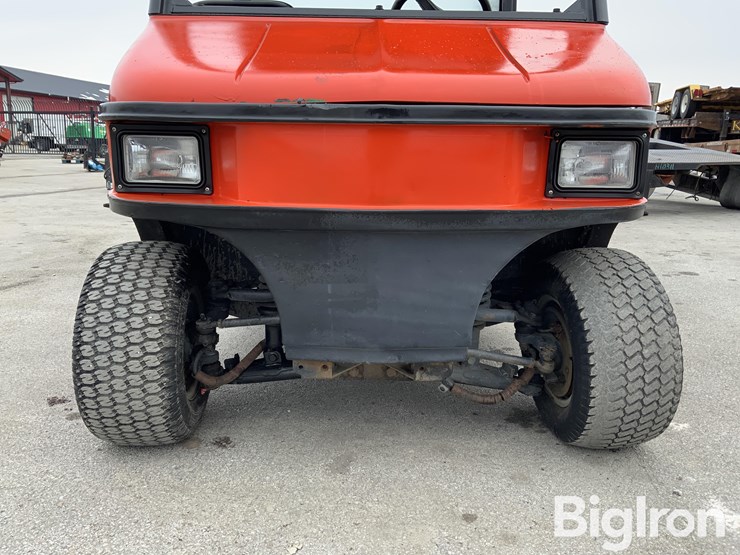 cushman-haulster-image-9