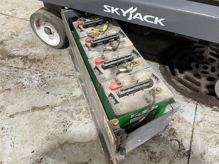2018-skyjack-sjiii3219-image-19