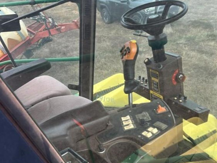 john-deere-7460-image-29