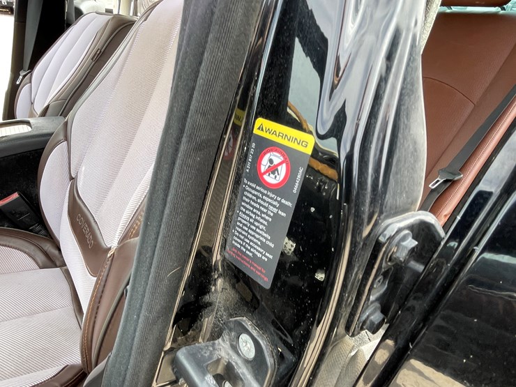 #103-•-2007-mercedes-benz-e-class-550-(nm-title-in-delay)-image-69