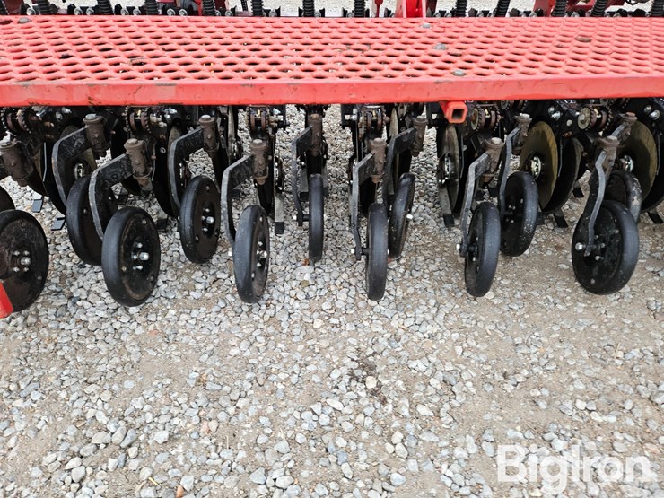 sunflower-9412-20-image-17