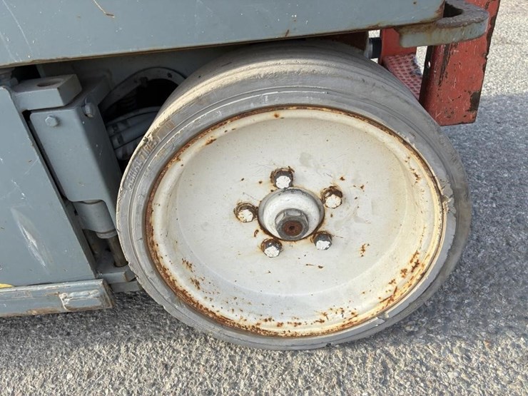 2007-skyjack-sjiii3226-image-11