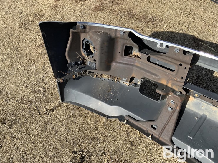 chevrolet-chrome-front-bumper-image-14