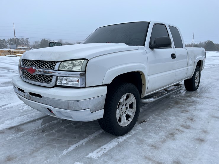 2006-chevrolet-1500-image-1