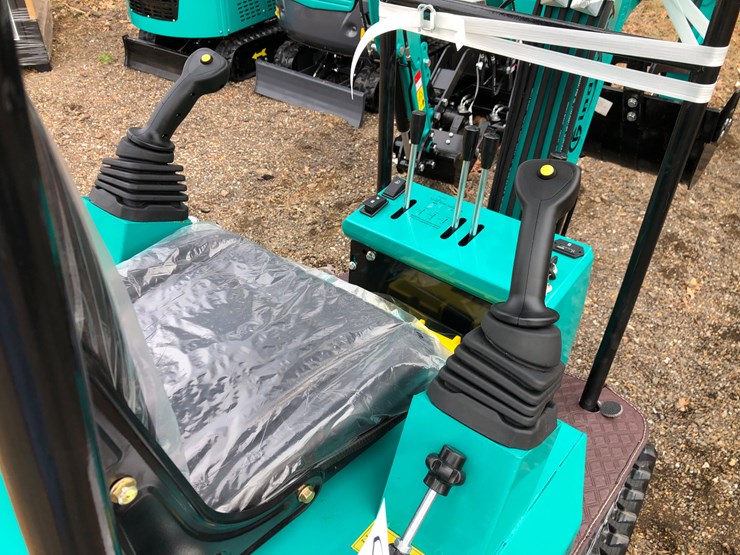 cfg-industry-mh12rx-image-4