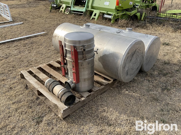 equiflo-100-gal-aluminum-tanks-w/filter-image-5