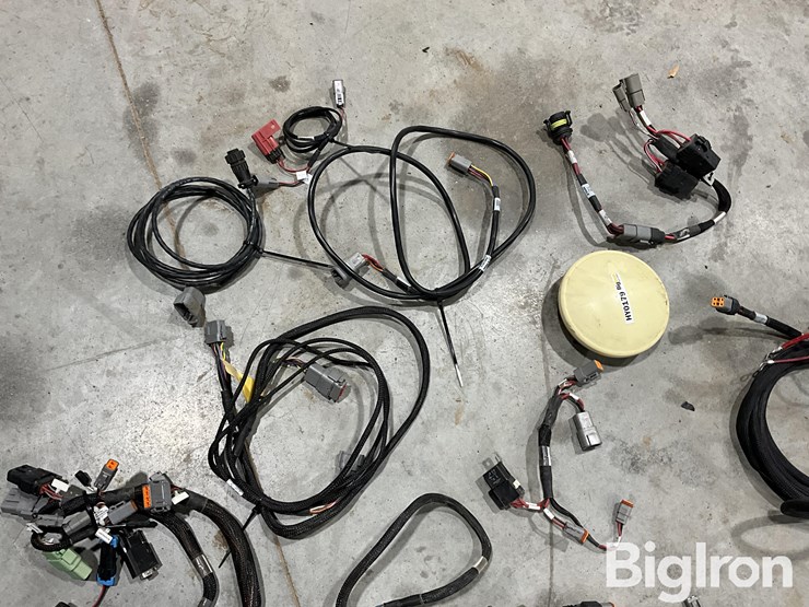 john-deere-8360r-image-13