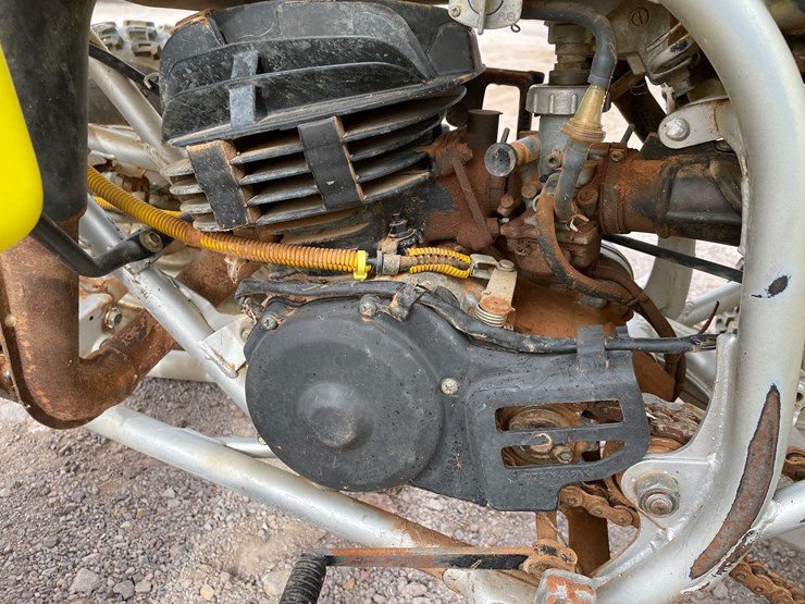 #201-•-yamaha-atv,-(no-title)-image-21