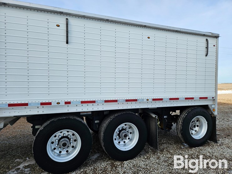 2013-wilson-dwh-500-image-15