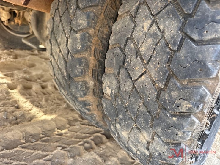 2018-ford-f350-xl-image-22