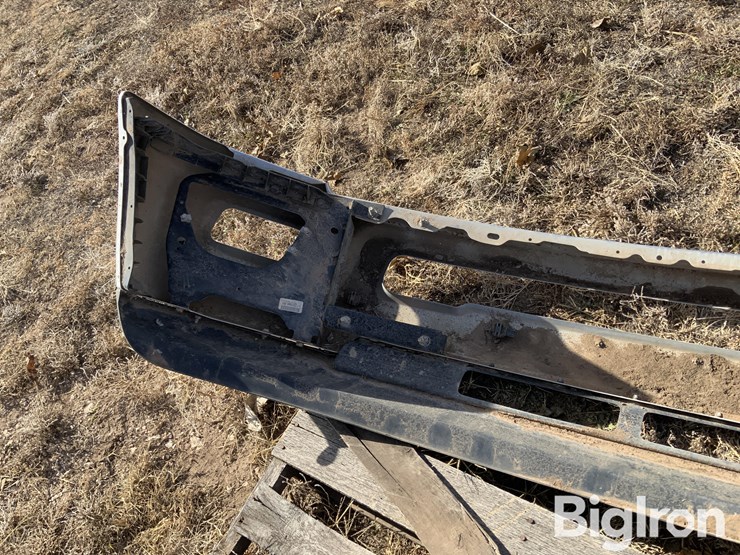 dodge-front-bumper-and-rear-bumper-image-15