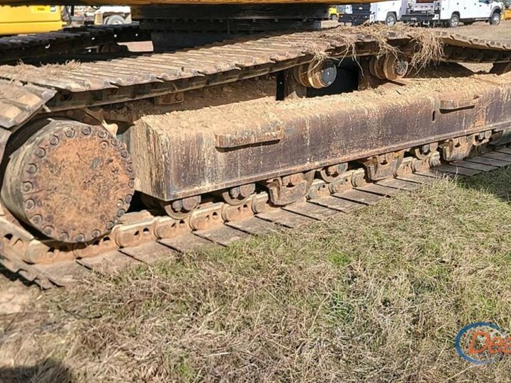 1996-komatsu-pc300-lc-6l-image-13