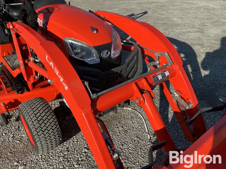 2021-kubota-bx2380-image-10