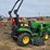 2017-john-deere-1025-image-7