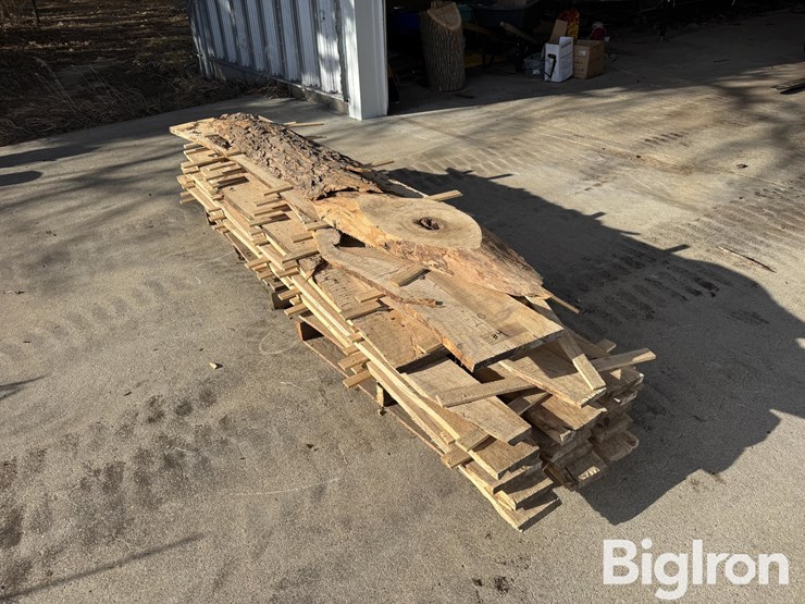 hackberry-lumber-image-3